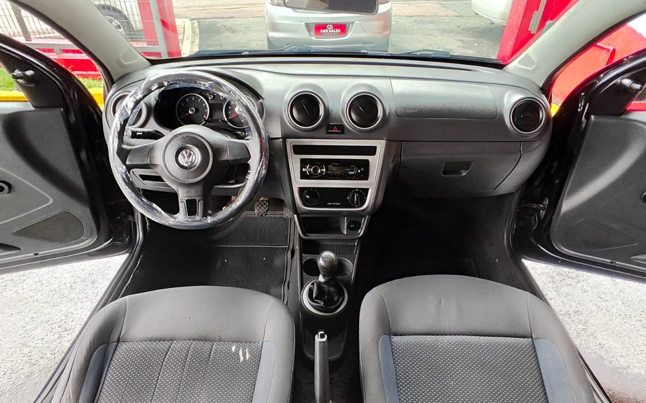 imagem-https://www.socarrao.com.br/sc-vehicle-images-prod/776115/1770256173221-WhatsApp Image 2026-02-04 at 16.58.55 (2).jpeg